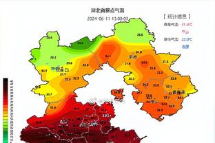 开云官网在线登录入口